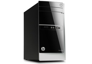 hp-pavilion-500-165ev-D7U61EA
