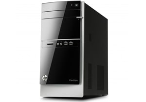 hp-pavilion-500-165ev-D7U61EA