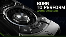 HP-Envy-Phoenix-810-080ea-D7T26EA