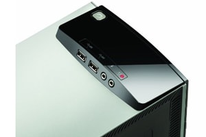 HP-Envy-Phoenix-810-080ea-D7T26EA