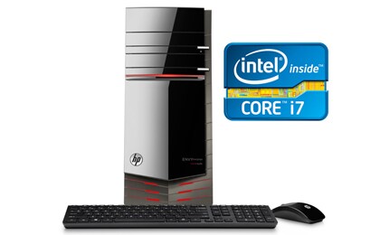 HP-Envy-Phoenix-810-080ea-D7T26EA