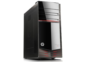 HP-Envy-Phoenix-810-080ea-D7T26EA