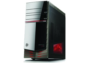 HP-Envy-Phoenix-810-080ea-D7T26EA