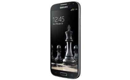 Samsung-galaxy-s4