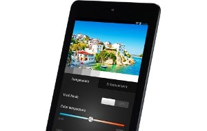 ASUS MeMo Pad ME173X 7