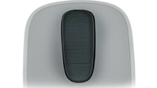 logitech-zone-touch-wireless-t400-red-velvet