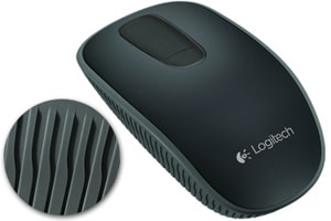 logitech-zone-touch-wireless-t400-red-velvet