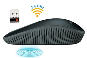 logitech-zone-touch-wireless-t400-red-velvet