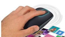 logitech-zone-touch-wireless-t400-red-velvet