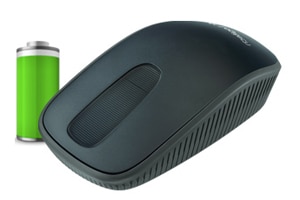 logitech-zone-touch-wireless-t400-red-velvet