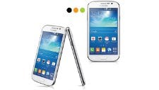 Samsung Galaxy Grand Neo Plus Dual Sim