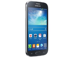 Samsung Galaxy Grand Neo Plus Dual Sim