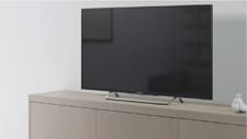 Sony-42W805BB