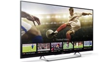 Sony-42W805BB