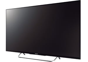 Sony-42W805BB