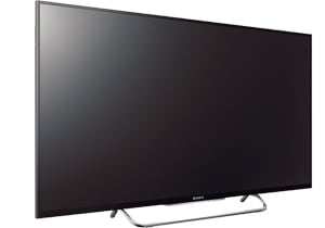 Sony-40W605B