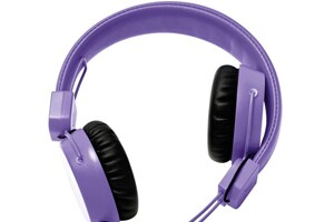 Wesc Overhead Piston
