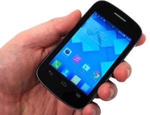 Alcatel One Touch