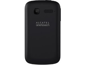 Alcatel One Touch Pop C3