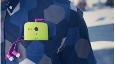 Motorola Moto G