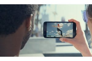 Motorola Moto G