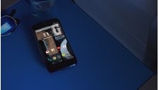 Motorola Moto G