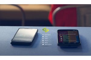 Motorola Moto G