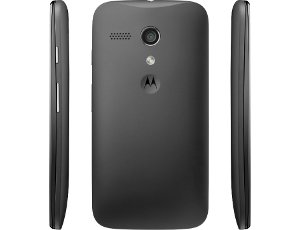 Motorola Moto G