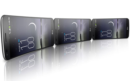 Samsung-galaxy-s-iii