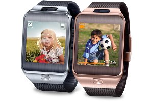 Samsung Galaxy Gear