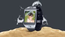 Samsung Galaxy Gear