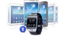 Samsung Galaxy Gear
