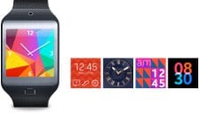 Samsung Galaxy Gear