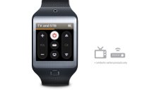 Samsung Galaxy Gear