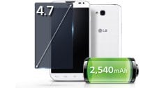 LG L90