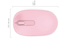 microsoft-wireless-mobile-mouse