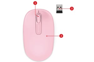 microsoft-wireless-mobile-mouse