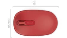 microsoft-wireless-mobile-mouse