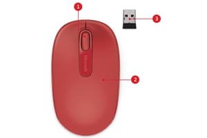 microsoft-wireless-mobile-mouse