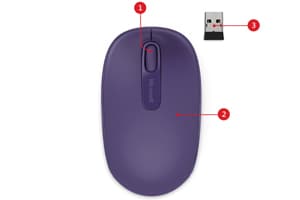 microsoft-wireless-mobile-mouse