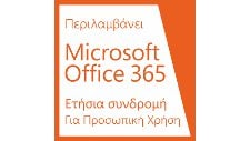 HP Stream 13