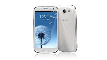 samsung galaxy s3 8gb