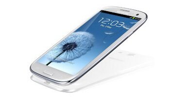 samsung galaxy s3 8gb