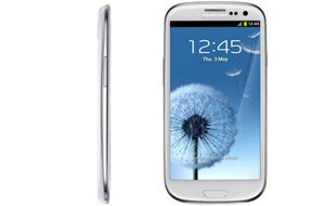 samsung galaxy s3 s4