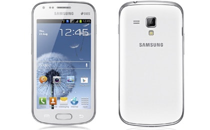 Samsung-galaxy-s-iii