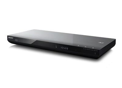 best dvd player uk 2012 on sony wireless blu ray dvd player 3d blu ray disc player with wi get a ...