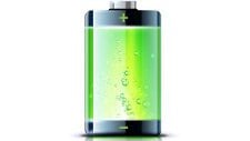 http://webstorage.public.gr/media/product-page/generic-photos/smartphones/Device-battery-225.jpg