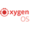 oxygen os