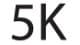 5k