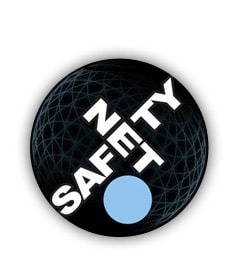 Public Safety Net